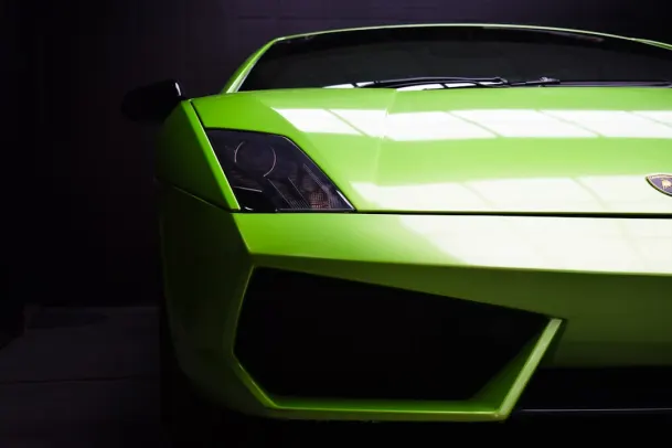 זומ קזינו אפליקציית Android/iOS