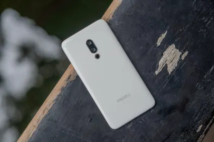 זומ קזינו אפליקציה לנייד